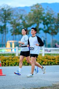 BIB: 
                            <button type="button" onclick="openModal(27885969)" class="btn btn-primary btn-sm float-right btn-popup" data-toggle="modal" data-target=".modal-high-quality">
                        <i class="fas fa-shopping-cart"></i> Add to Cart
                    </button>
                                            <button type="button" onclick="isThisMe(27885969, true)" class="btn btn-success btn-sm float-right btn-popup btn-isme hidden" data-toggle="tooltip" data-placement="bottom" title="นี่คือรูปของคุณใช่ไหม คลิกที่นี่เพื่อเอาเข้าอัลบั้ม">
                        <i class="fas fa-plus"></i> Add to album
                    </button>
                    <button type="button" onclick="isThisMe(27885969, false)" class="btn btn-warning btn-sm float-right btn-popup btn-isnotme hidden">
                        <i class="fas fa-ban"></i> Remove from album
                    </button>